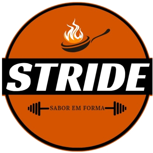 Stride