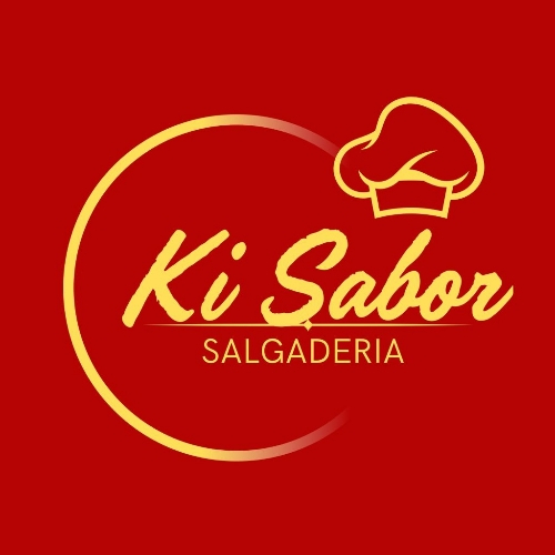 Ki Sabor Salgaderia