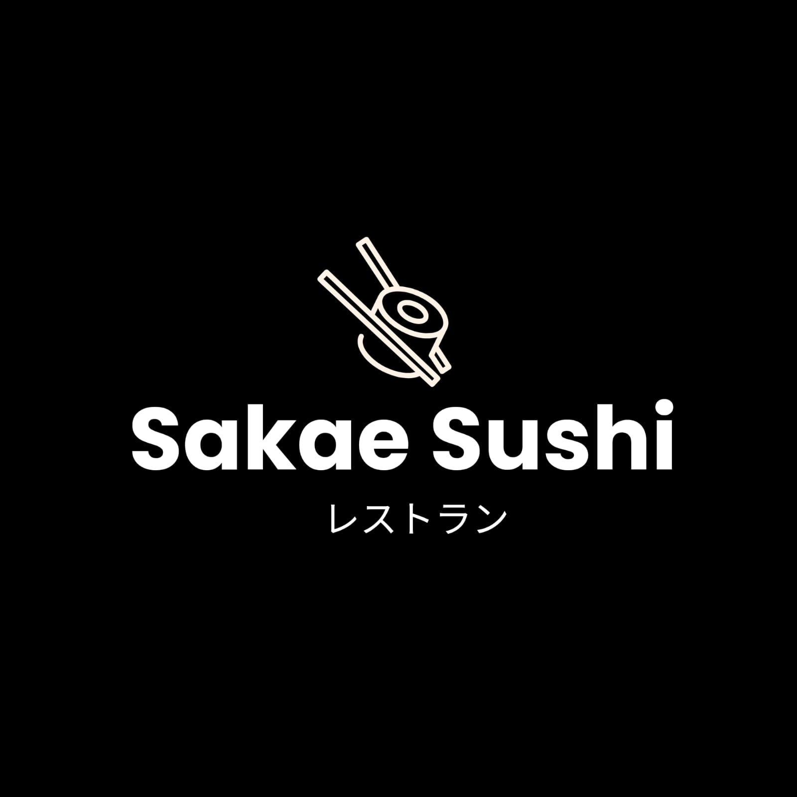 Sakae Sushi