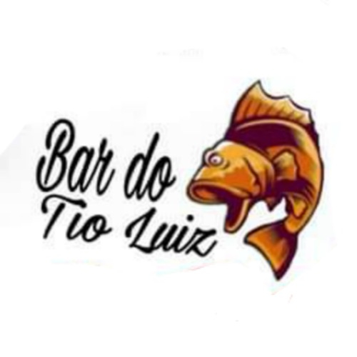 Bar do tio luiz