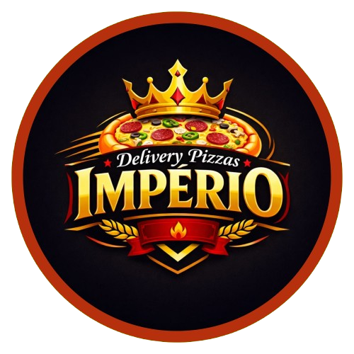 Imperial Delivery Pizzas