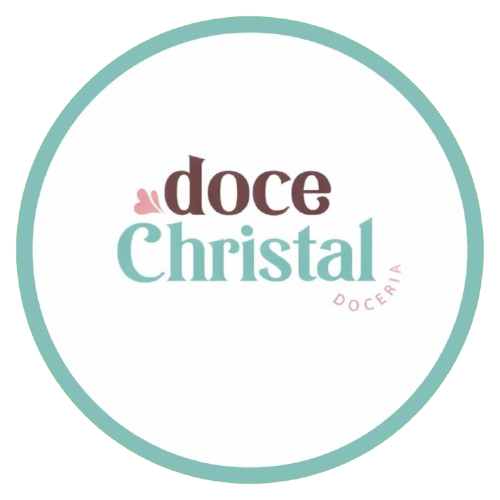 Doce Christal