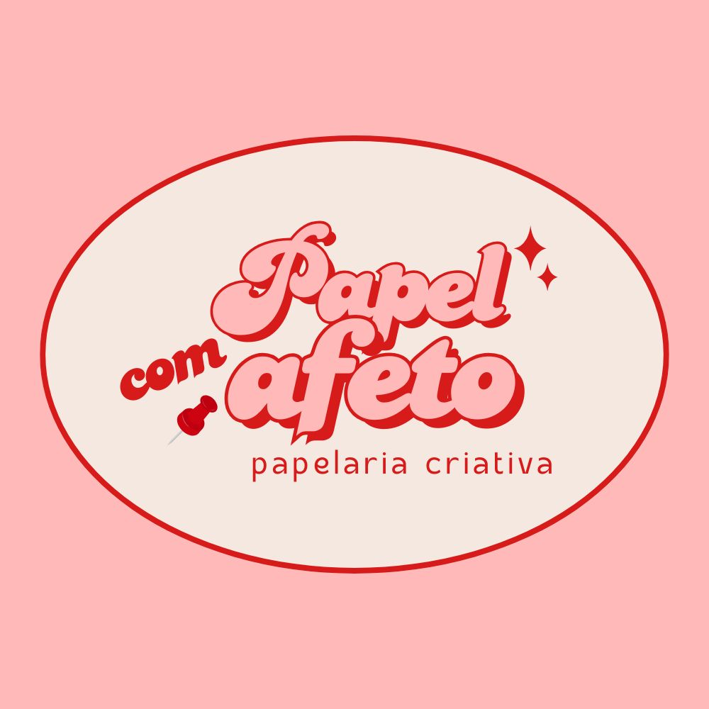 papelcomafeto