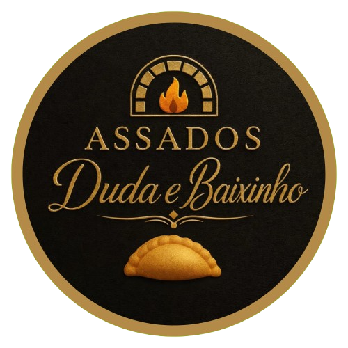 Assados Duda e Baixinho
