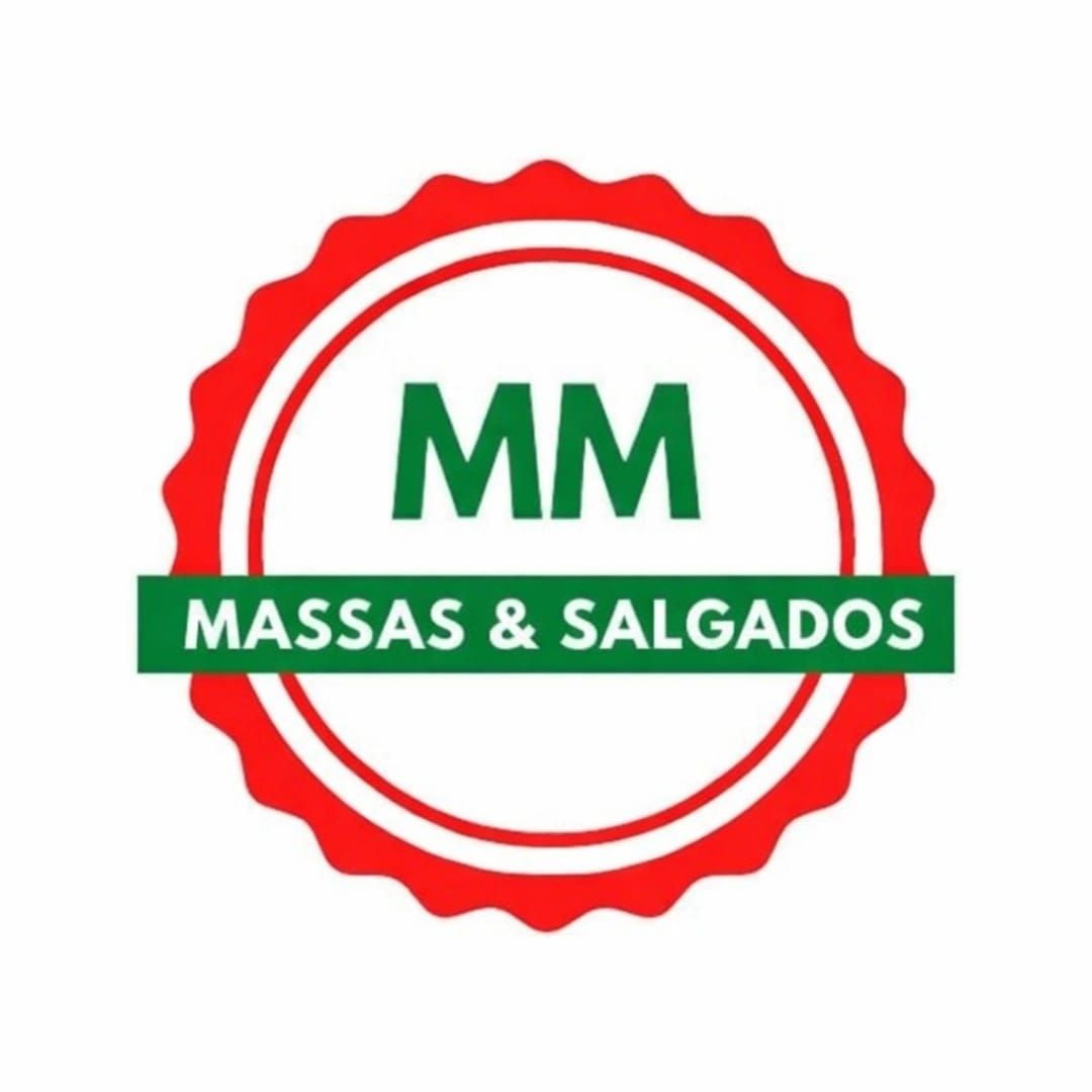 MM Salgados e Lanches