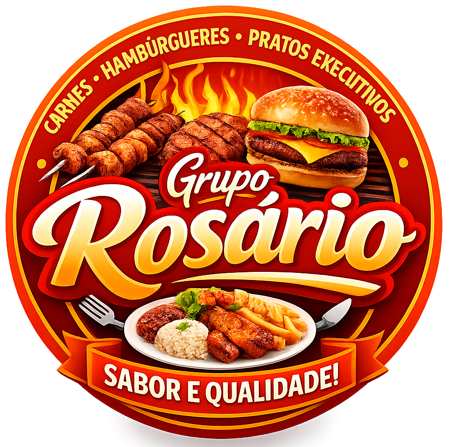 Grupo Rosário
