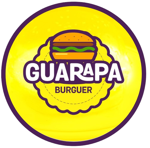 Guarapa Burguer