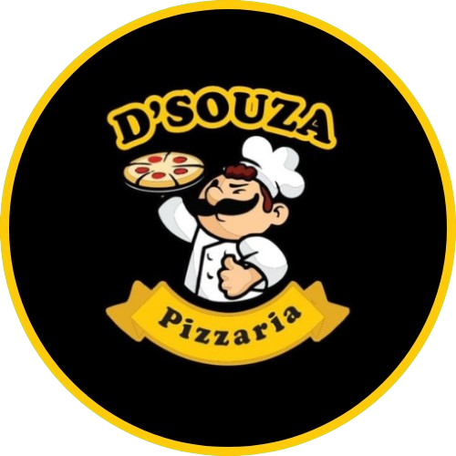DSouza Pizzaria e Esfiharia