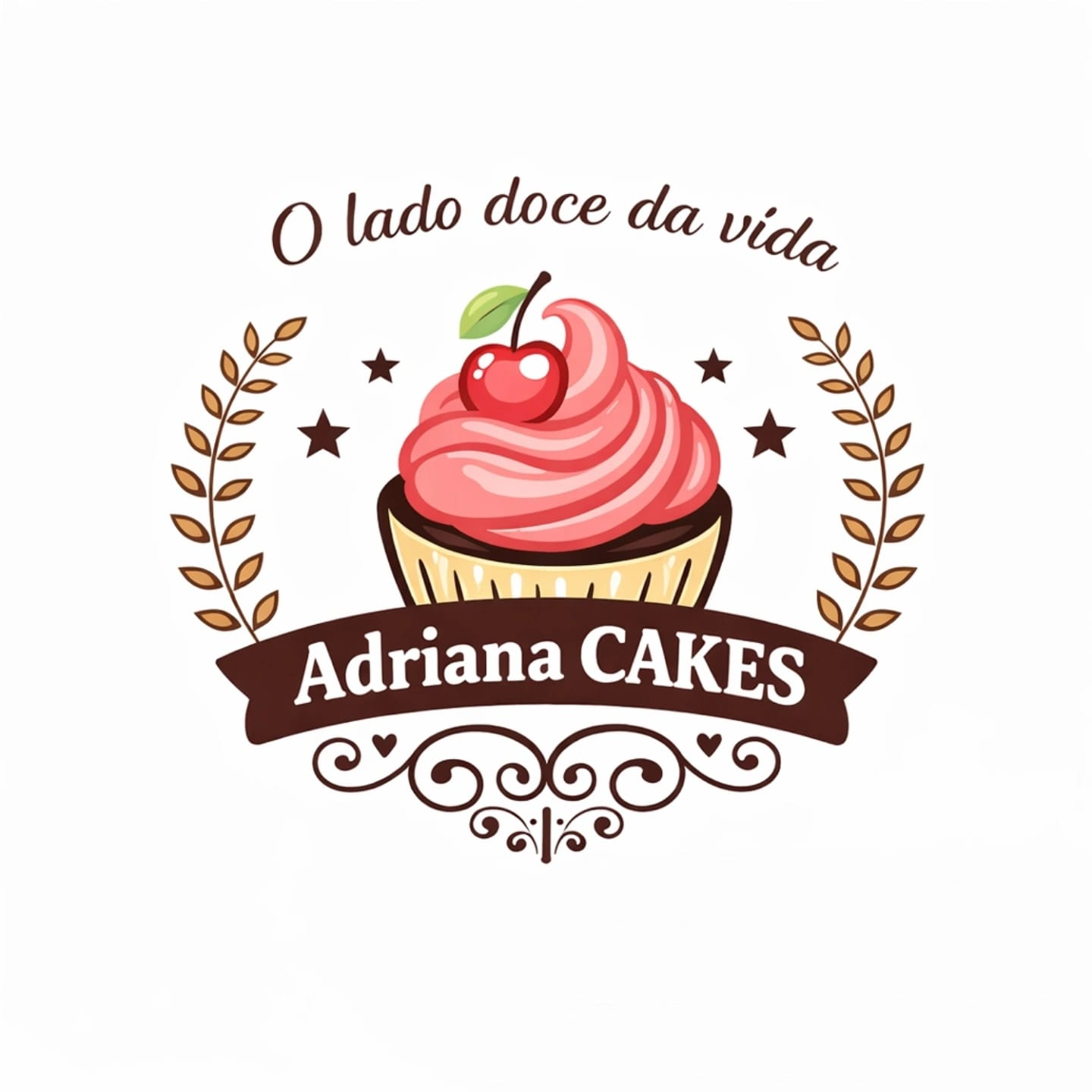 Adriana Cakes