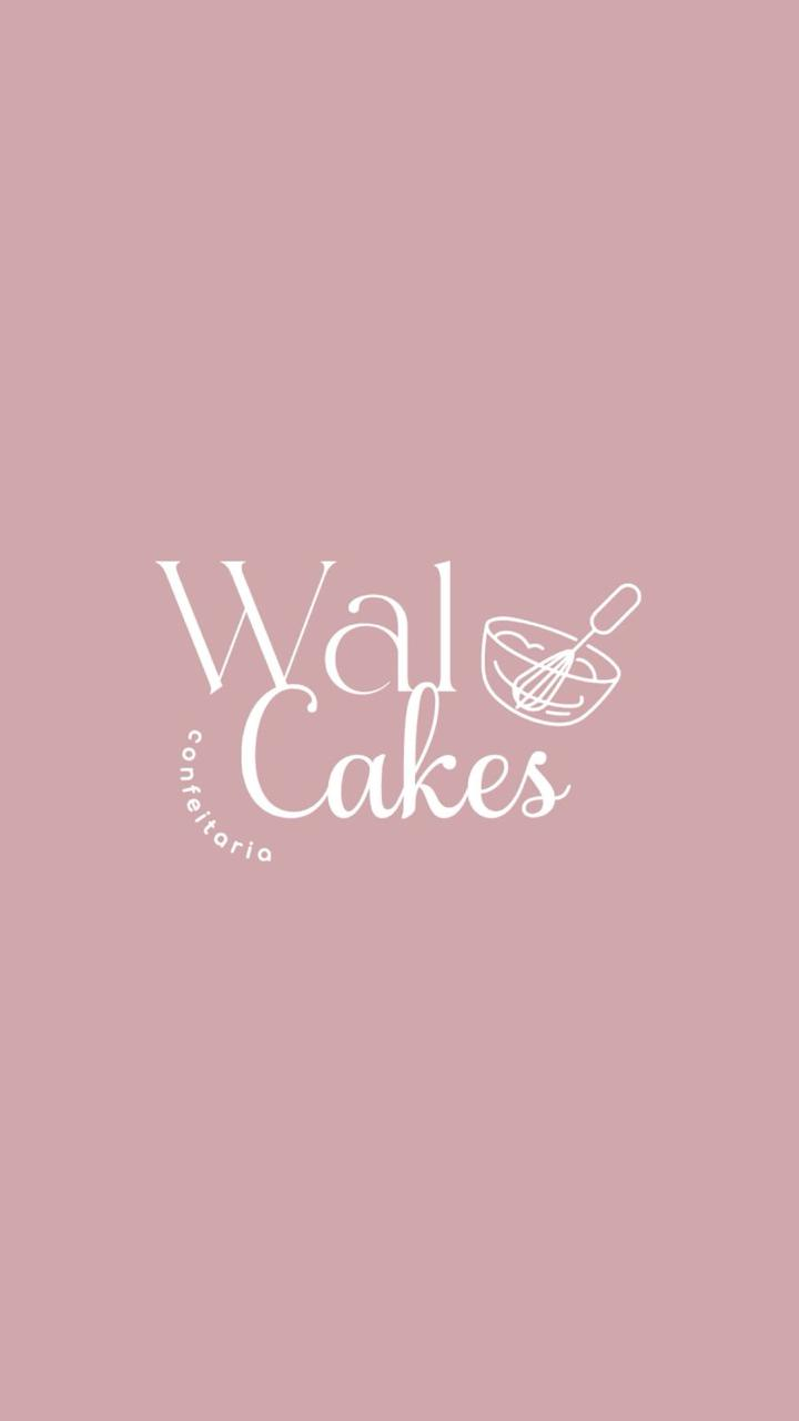 walcakesconfeirtaria