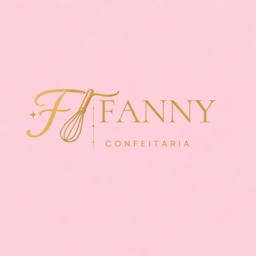 Fanny Confeitaria