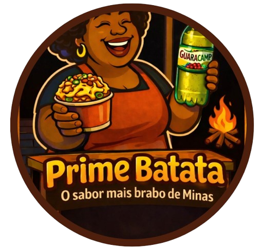 Prime Batatas