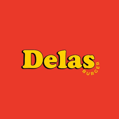 Delas Burger