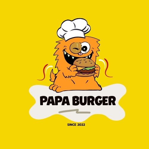 PapaBurger