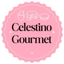 Celestino Gourmet