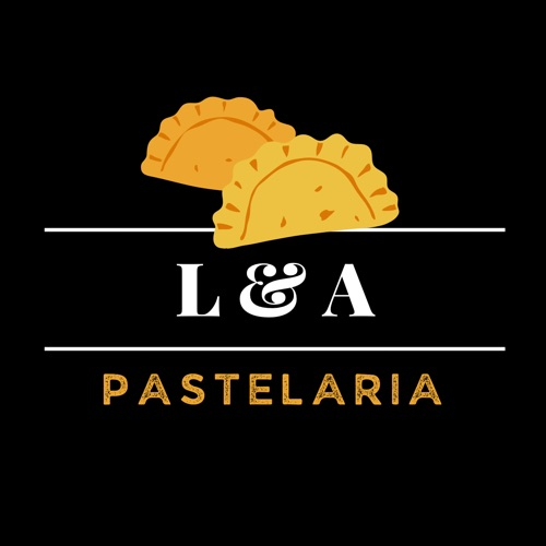 Pastelaria LA