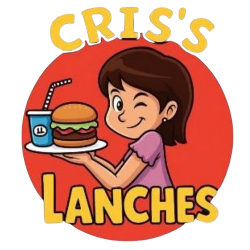 Criss Lanches