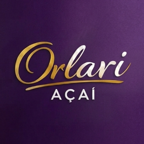 Orlari Açaí
