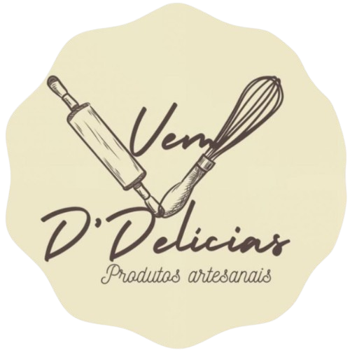 Vemddelicias