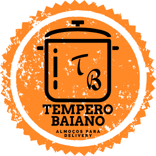 Tempero Baiano