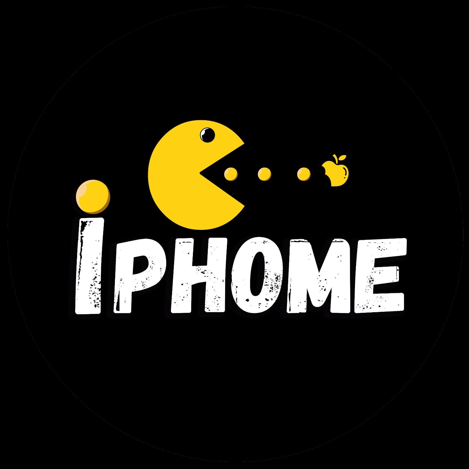 Iphome_expressrj