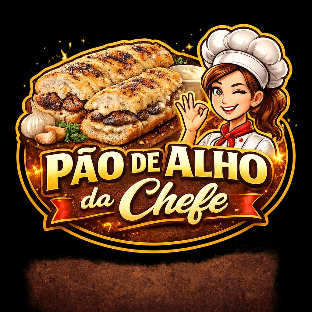 pãodealhodachefe