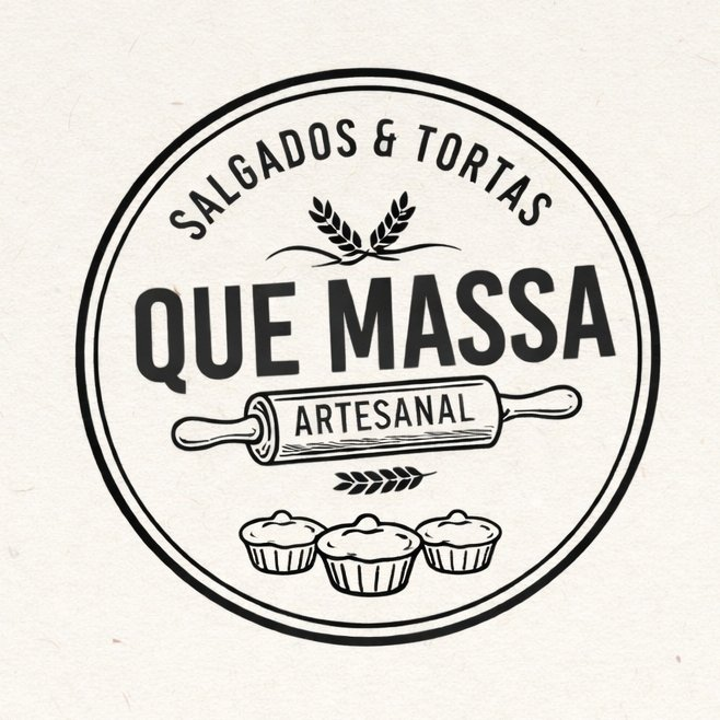 Que_Massa_Artesanal