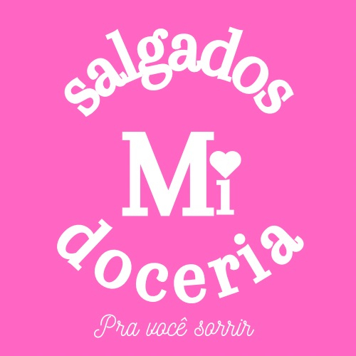 Mi doceria