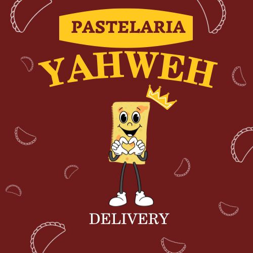 PASTELARIA YAHWEH