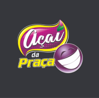 Açai da Praça !!