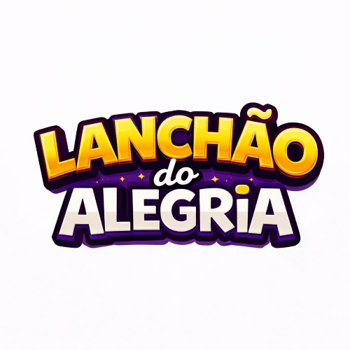 Lanchão do Alegria