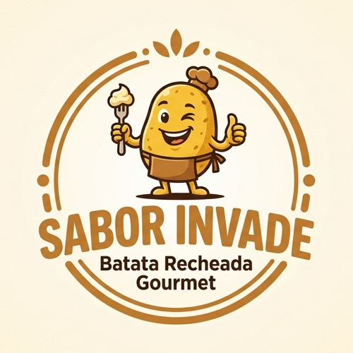 Sabor Invade