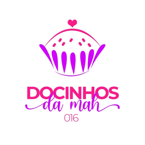 Docinhos da Mah 016