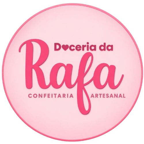 Doceria da rafa