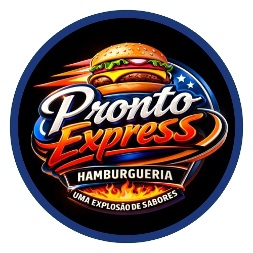 Pronto Express Hamburgueria