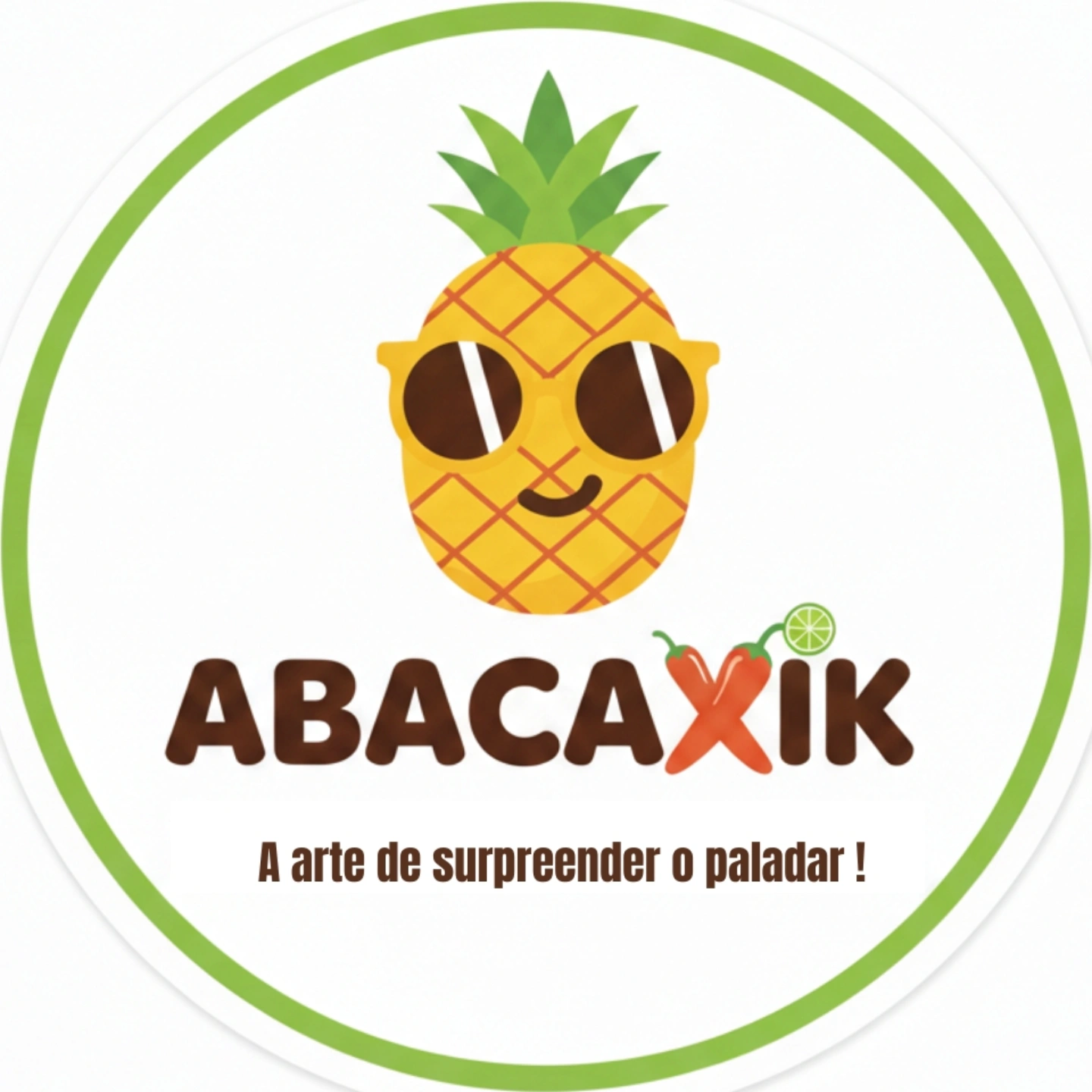 Abacaxik_rr