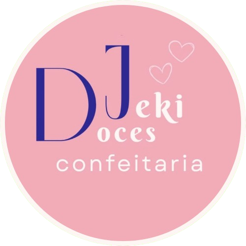 Jeki Doces