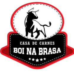 Boi na Brasa