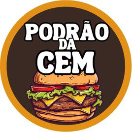 Podrão  da Cem