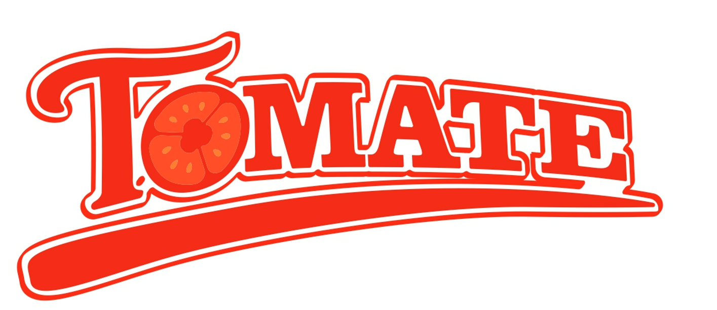 Tomate