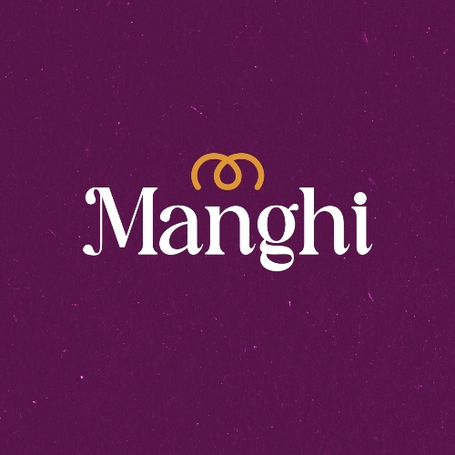 Manghi