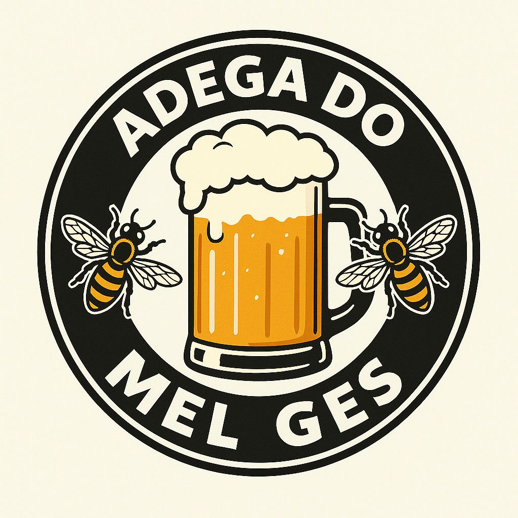 ADEGA DO MELGES