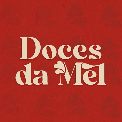 Doces Da Mel