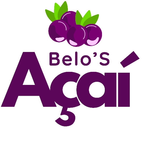 Belos Açaí