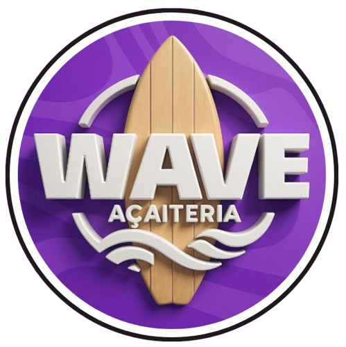 Wave Açaiteria