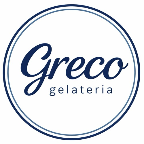 Greco Gelateria   E gourmeteria