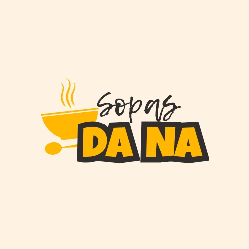 Sopa Da Na