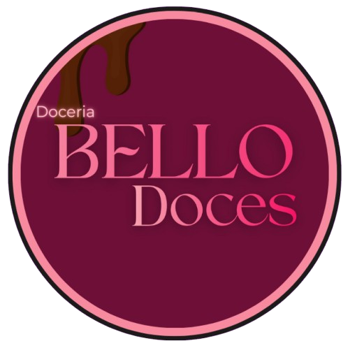 Bello Doces