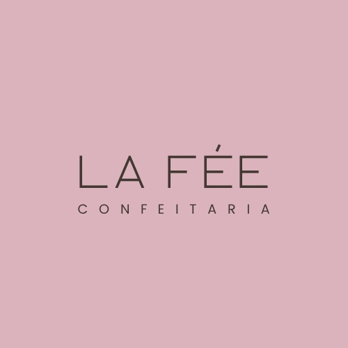 La Fée Confeitaria