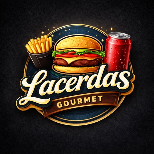 Lacerda’s Gourmet